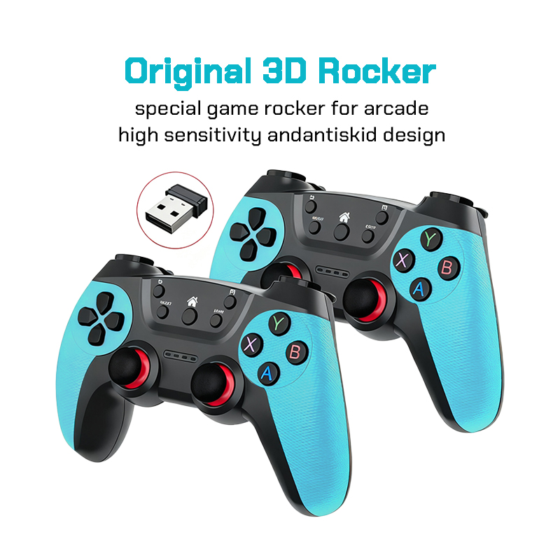 2026 New X10 Pro Retro Game St - đánh giá và giá Retro Gaming N64