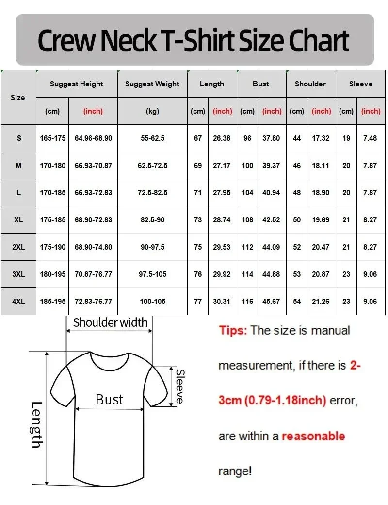 Silent Hill 3 Men Women T Shir - đánh giá và giá Retro Gaming T Shirt