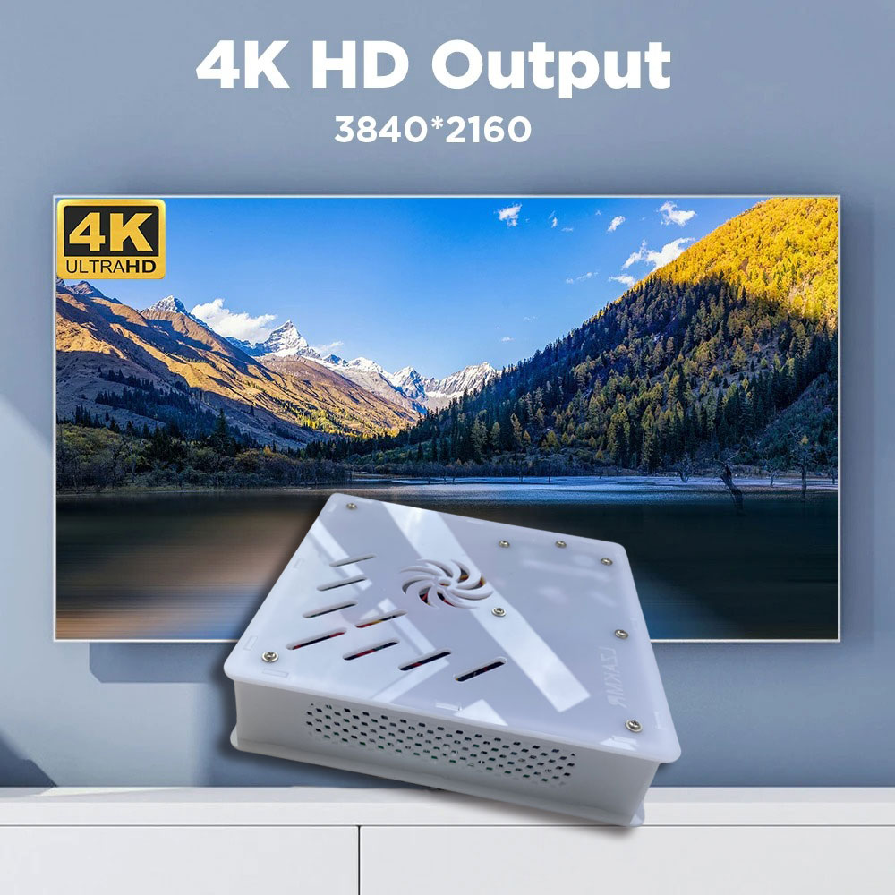 2026 New X8 Retro Game Console - đánh giá và giá Retro Gaming N64