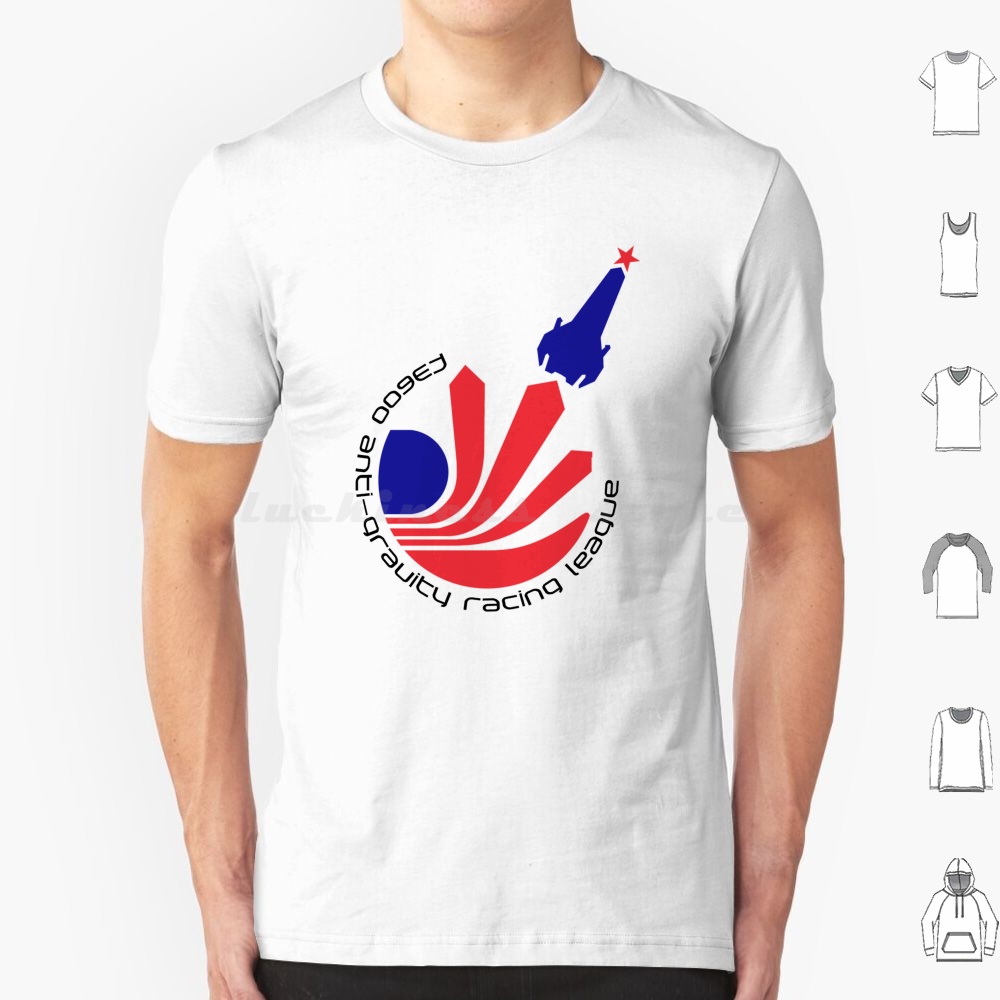 Starship League T Shirt Men Wo - đánh giá và giá Retro Gaming T Shirt