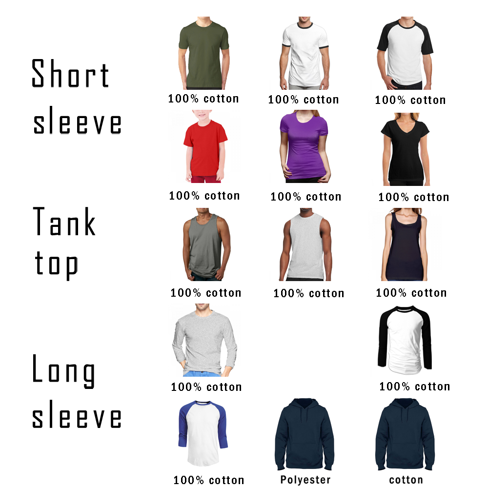 Starship League T Shirt Men Wo - đánh giá và giá Retro Gaming T Shirt