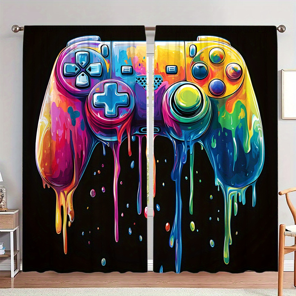 Retro Gaming Controller Curtai - đánh giá và giá Retro Gaming Youtube
