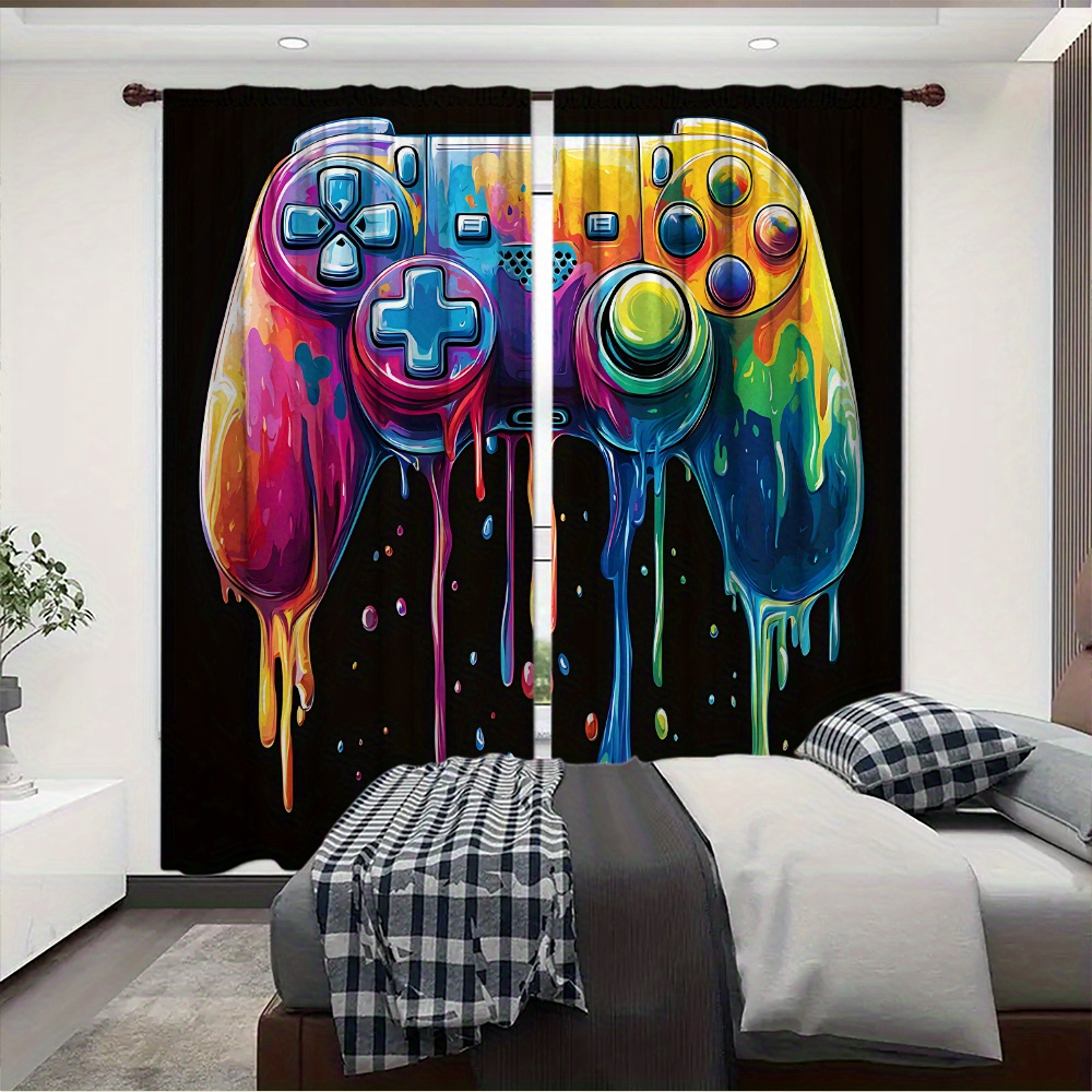Retro Gaming Controller Curtai - đánh giá và giá Retro Gaming Youtube