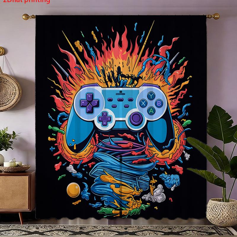 Retro Gaming Controller Curtai - đánh giá và giá Retro Gaming Youtube