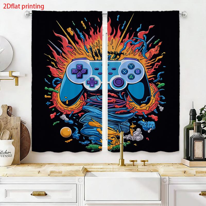 Retro Gaming Controller Curtai - đánh giá và giá Retro Gaming Youtube