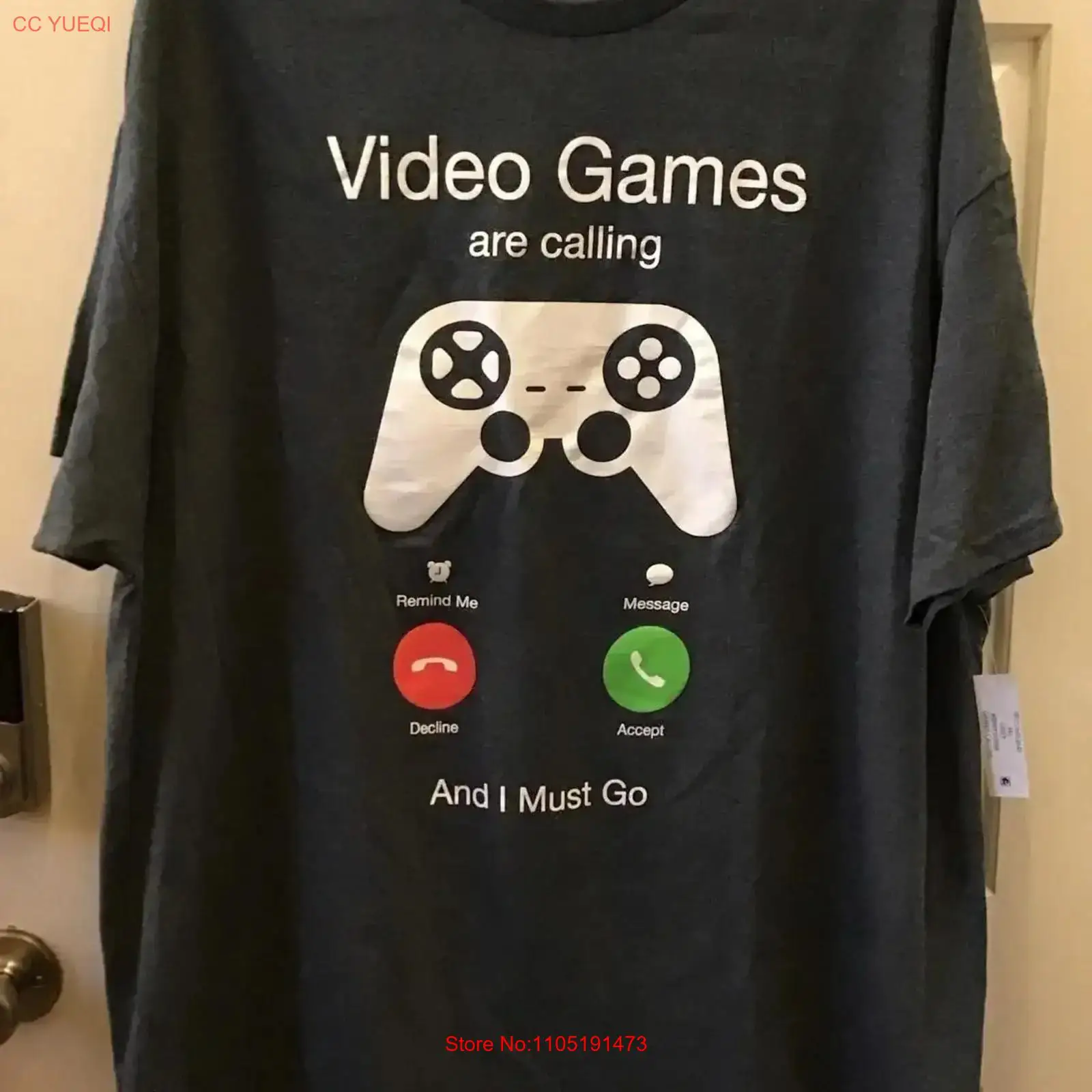 New Mens 2XL OR 3XL Video Game - đánh giá và giá Retro Gaming T Shirt