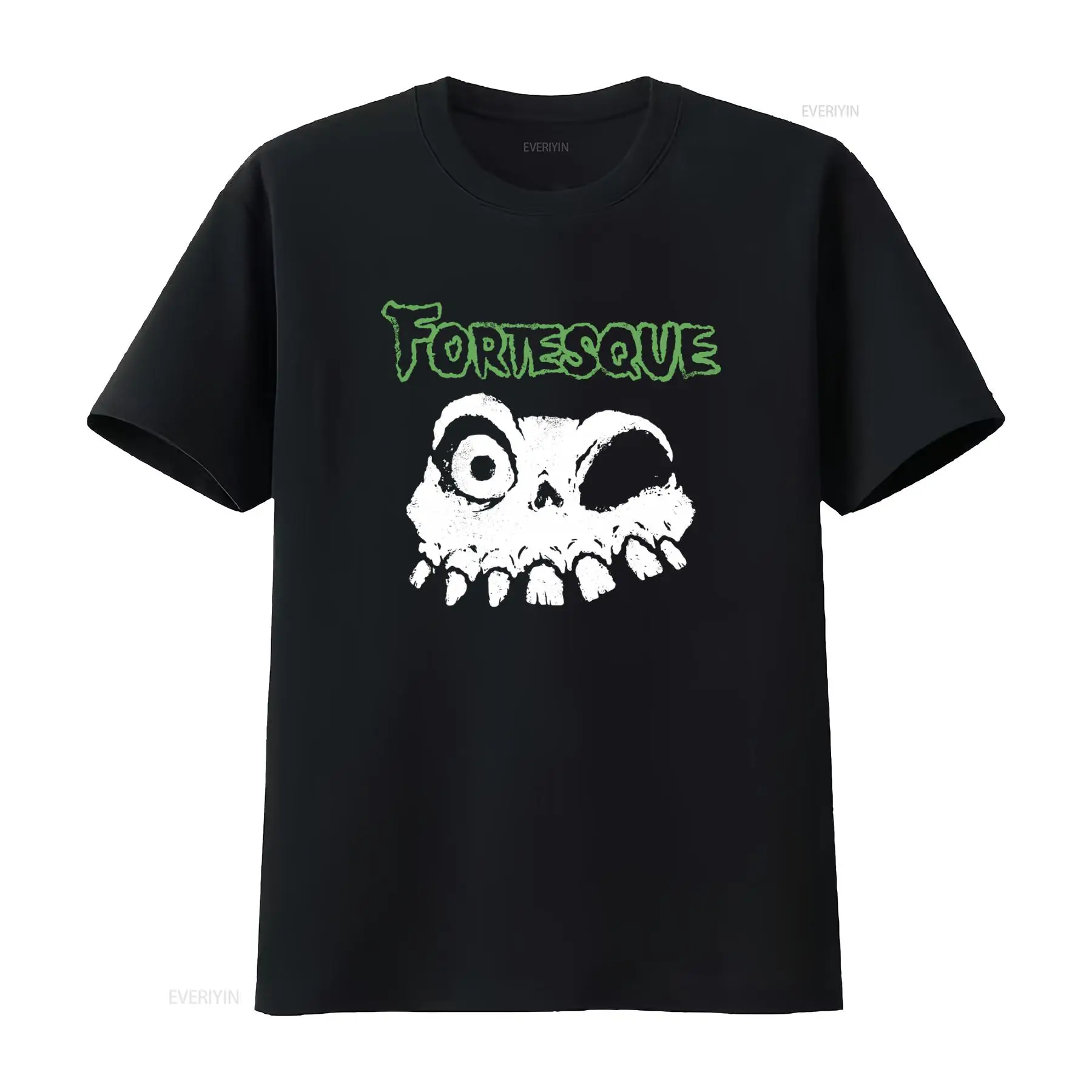 Medievil Sir Daniel Fortesque  - đánh giá và giá Retro Gaming T Shirt