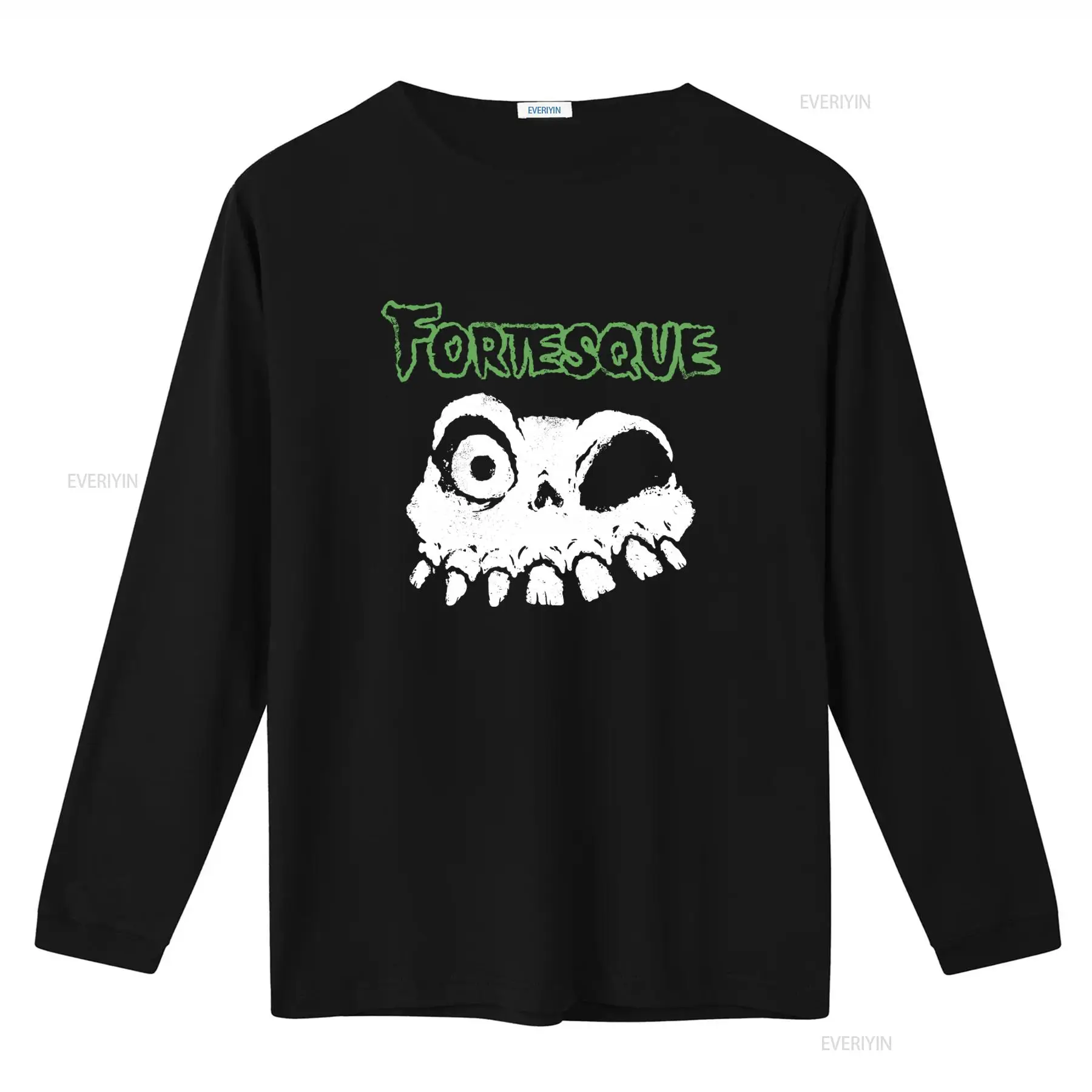 Medievil Sir Daniel Fortesque  - đánh giá và giá Retro Gaming T Shirt