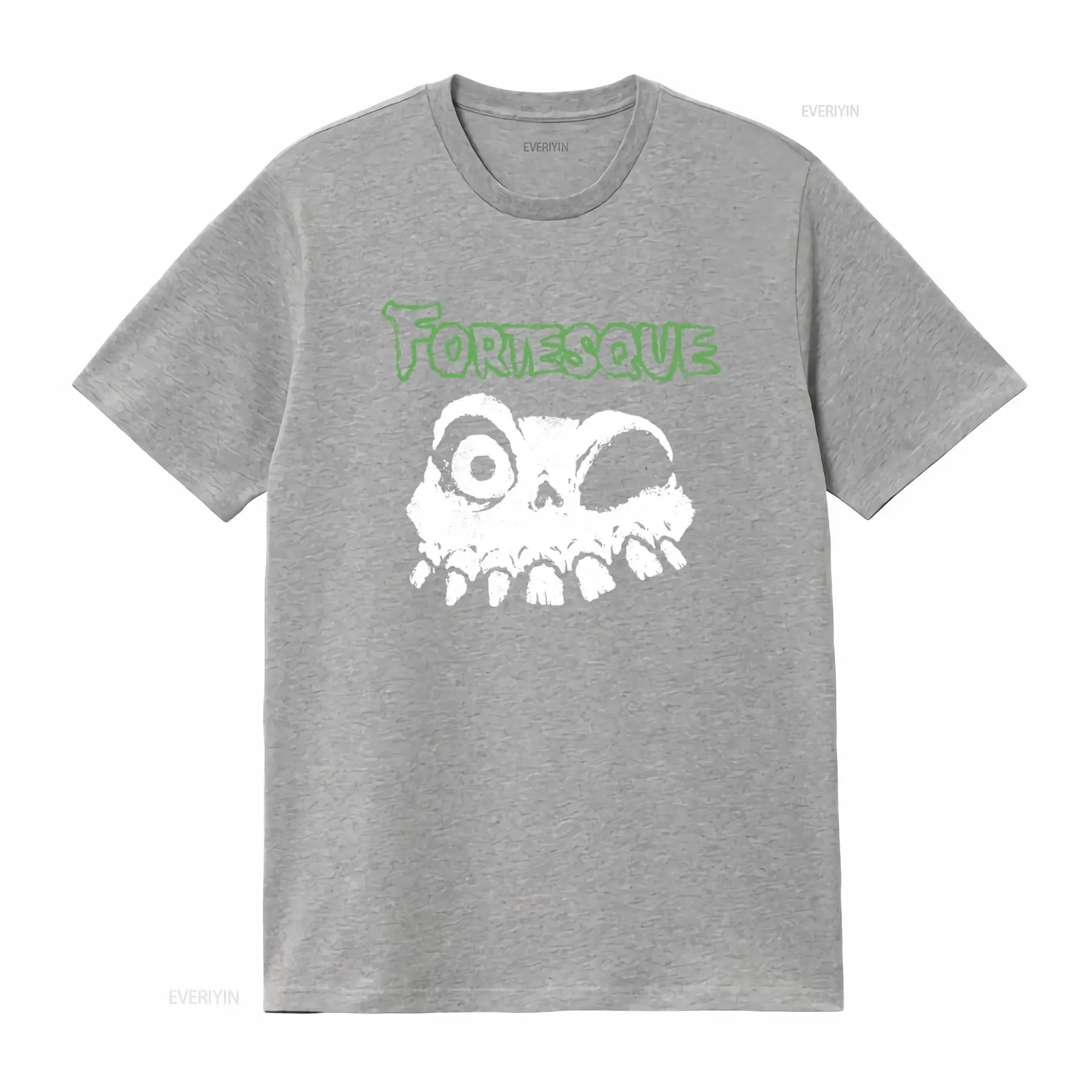 Medievil Sir Daniel Fortesque  - đánh giá và giá Retro Gaming T Shirt