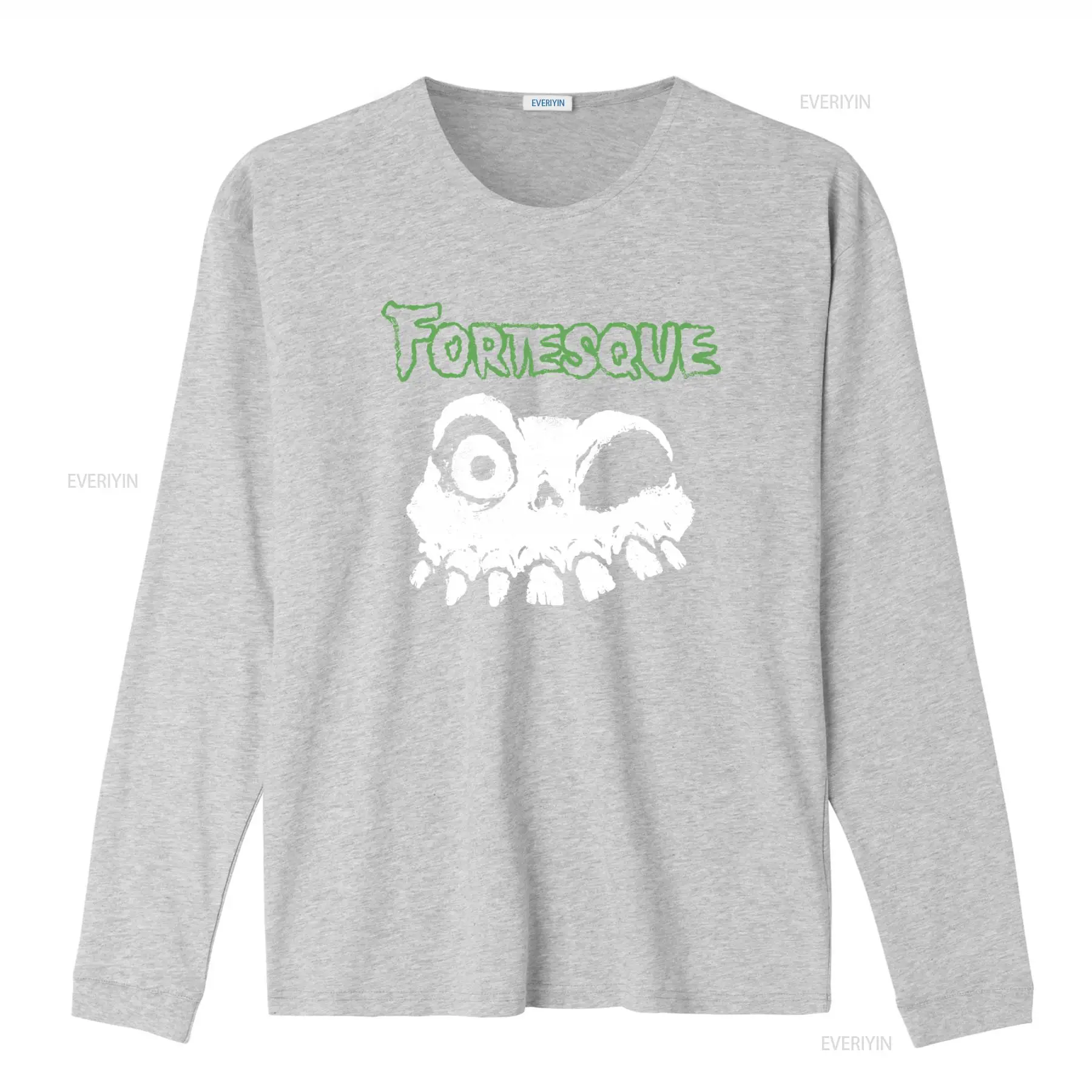 Medievil Sir Daniel Fortesque  - đánh giá và giá Retro Gaming T Shirt