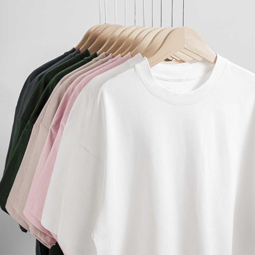 Final Fantasy VII Rebirth FF7  - đánh giá và giá Retro Gaming T Shirt