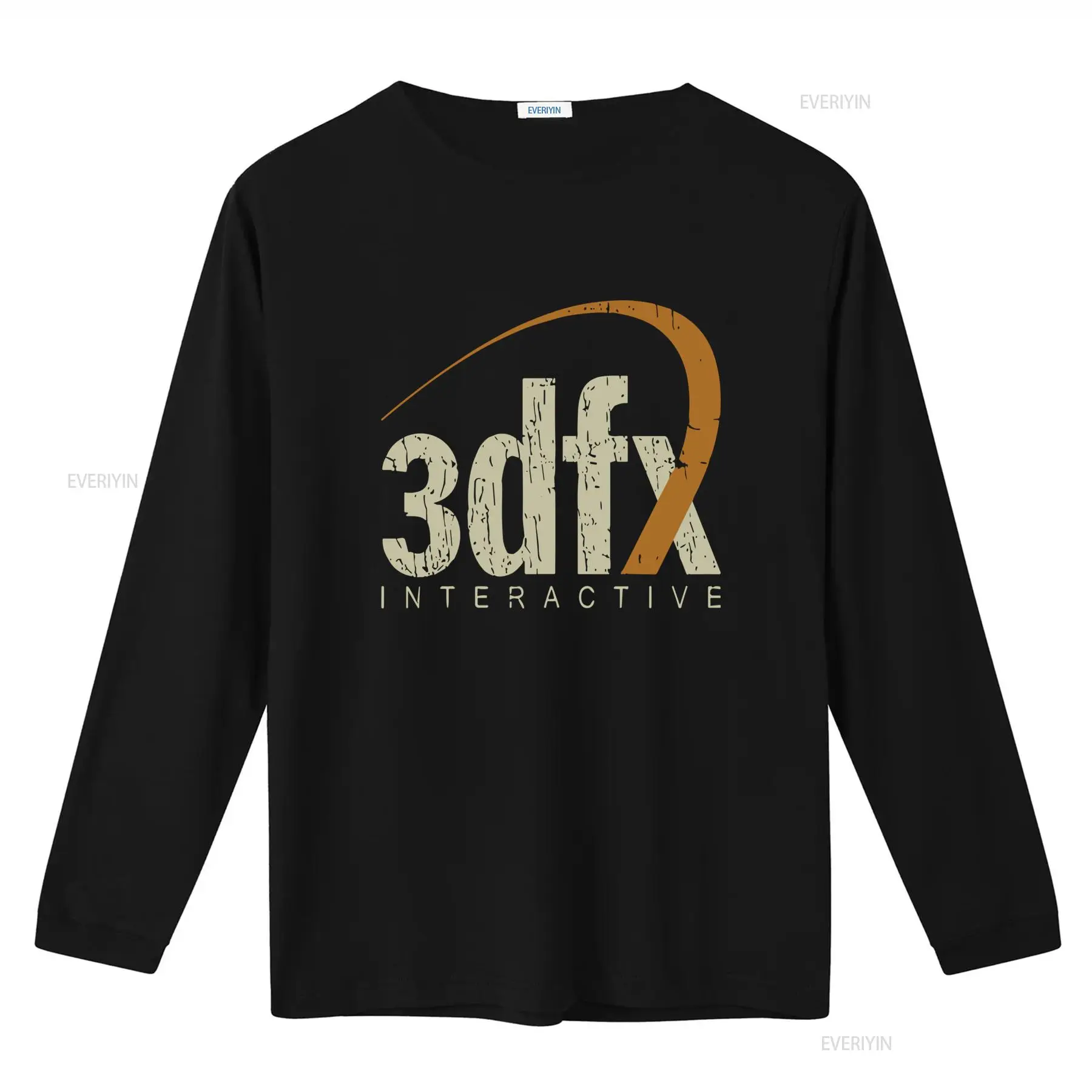 1994 Vintage 3dfx Interactive  - đánh giá và giá Retro Gaming T Shirt
