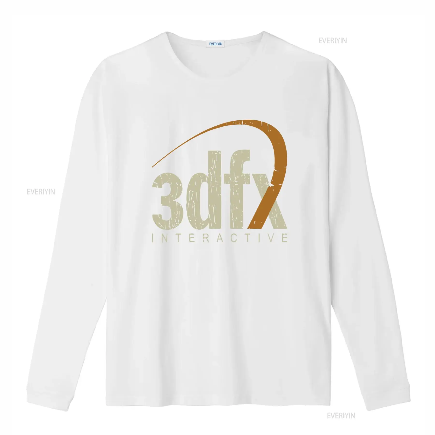 1994 Vintage 3dfx Interactive  - đánh giá và giá Retro Gaming T Shirt