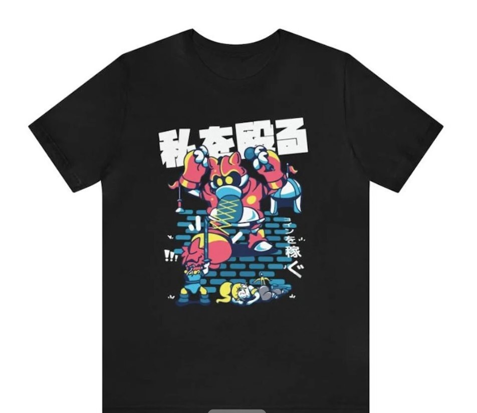 Unisex Chrono Trigger Retro Ga - đánh giá và giá Retro Gaming T Shirt