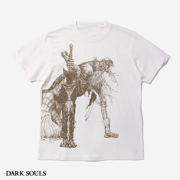 Bi Prince Laurian and Los Ange - đánh giá và giá Retro Gaming T Shirt